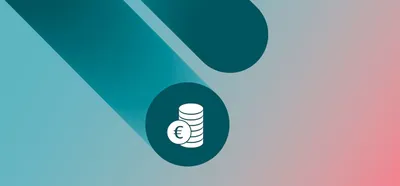 InNoWest Transferfonds